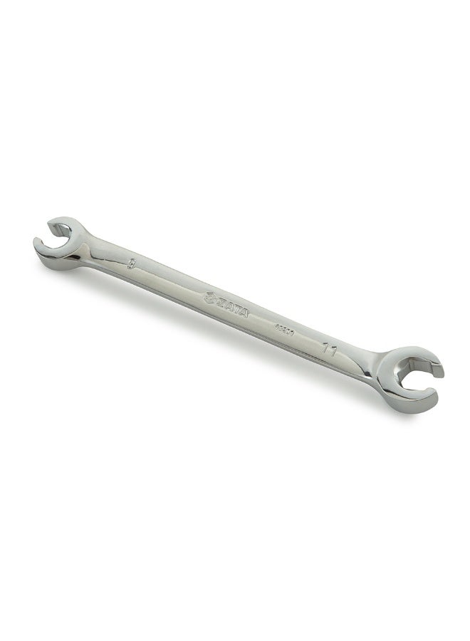 SATA ST48201SC Flare Nut Wrench 9 x 11mm - Image 1