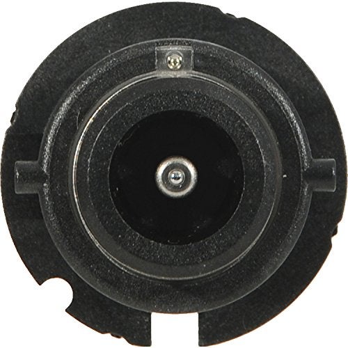 OSRAM Set of 2 Osram / Sylvania Xenarc (Xenon) D2S Headlight Bulbs # 66240 - NEW OEM - 35W / P32d-2 - Made in Germany - Image 4