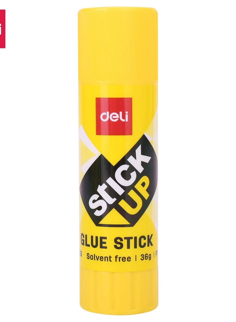 Deli A20310 Glue Stick 36 gm