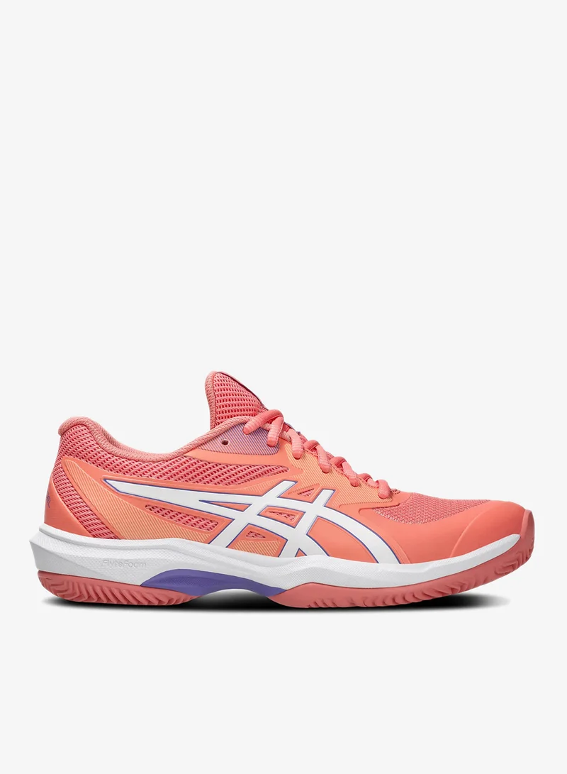 Women's GEL-GAME FF Tennis Shoes