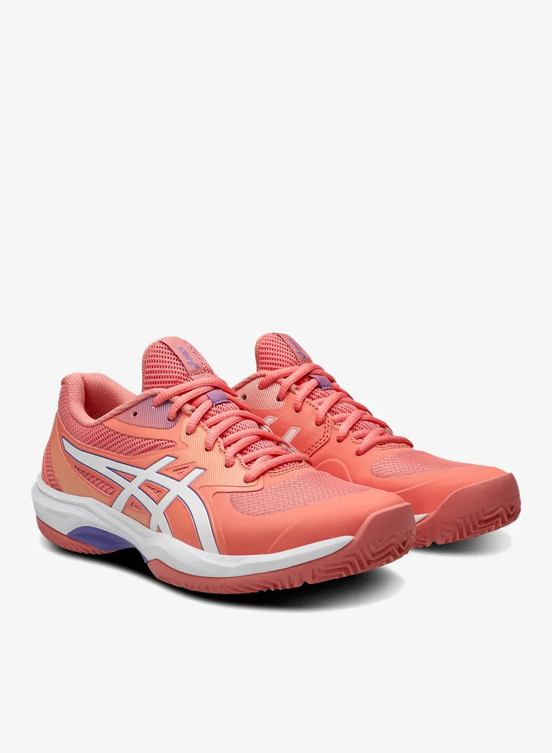 اسيكس Women's GEL-GAME FF Tennis Shoes
