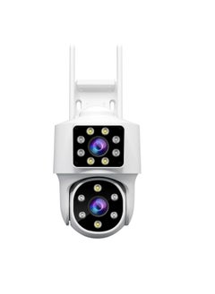 Cameras Deals