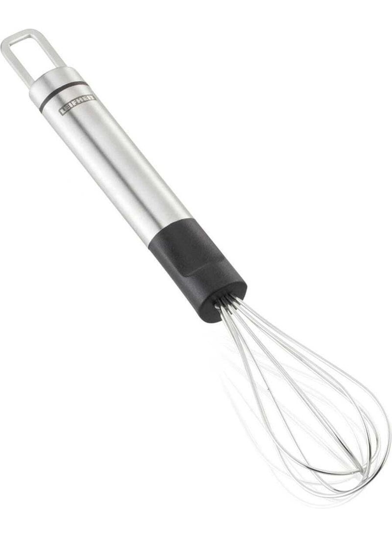 Proline Mini Whisk - pzsku/Z6A62F93DFFED4733BF35Z/45/_/1739917090/0822d2b9-c74c-4392-a698-0c2ad73b3316