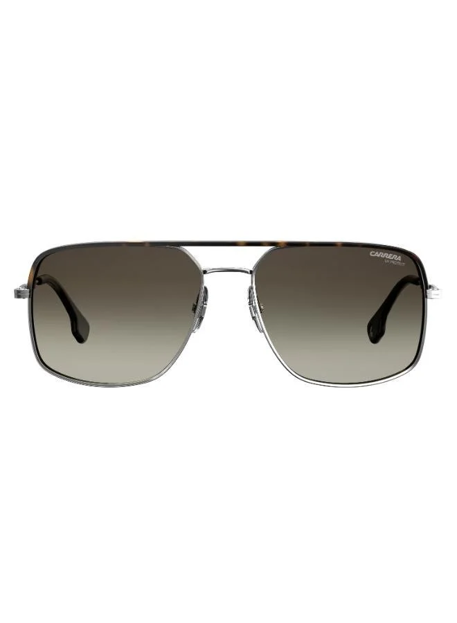 Carrera Square Sunglasses