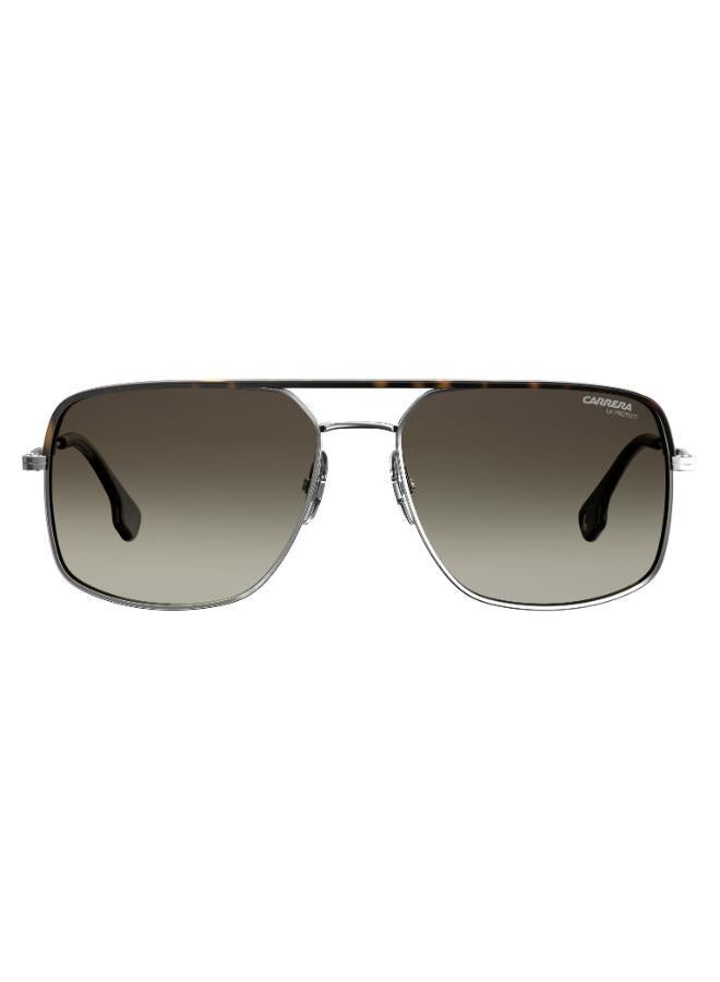 Carrera Square Sunglasses - Image 3