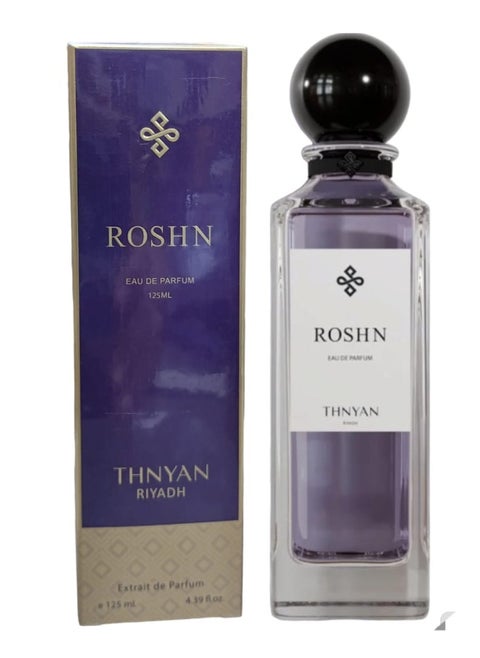 Roshn Thnyan EDP 125 ML