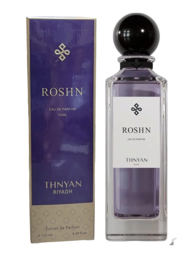 THNYAN - Roshn Thnyan EDP 125 ML - Image 1