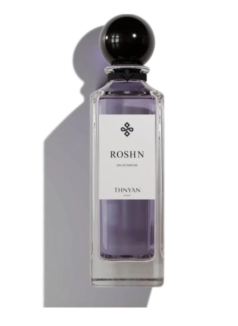 THNYAN - Roshn Thnyan EDP 125 ML - Image 1