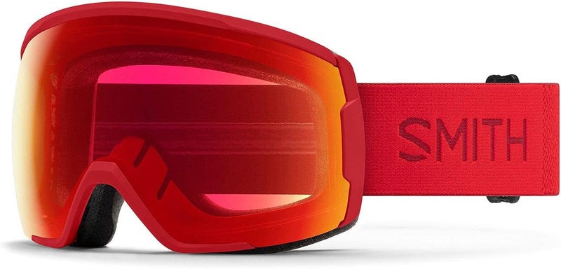 SMITH Optics Proxy Snow Goggle