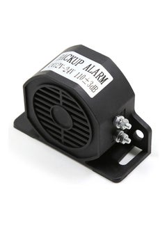 NIBEMINENT Reverse Horn Back-Up Alarm For Car Motor-Vehicle  - Image 1