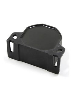 NIBEMINENT Reverse Horn Back-Up Alarm For Car Motor-Vehicle  - Image 2