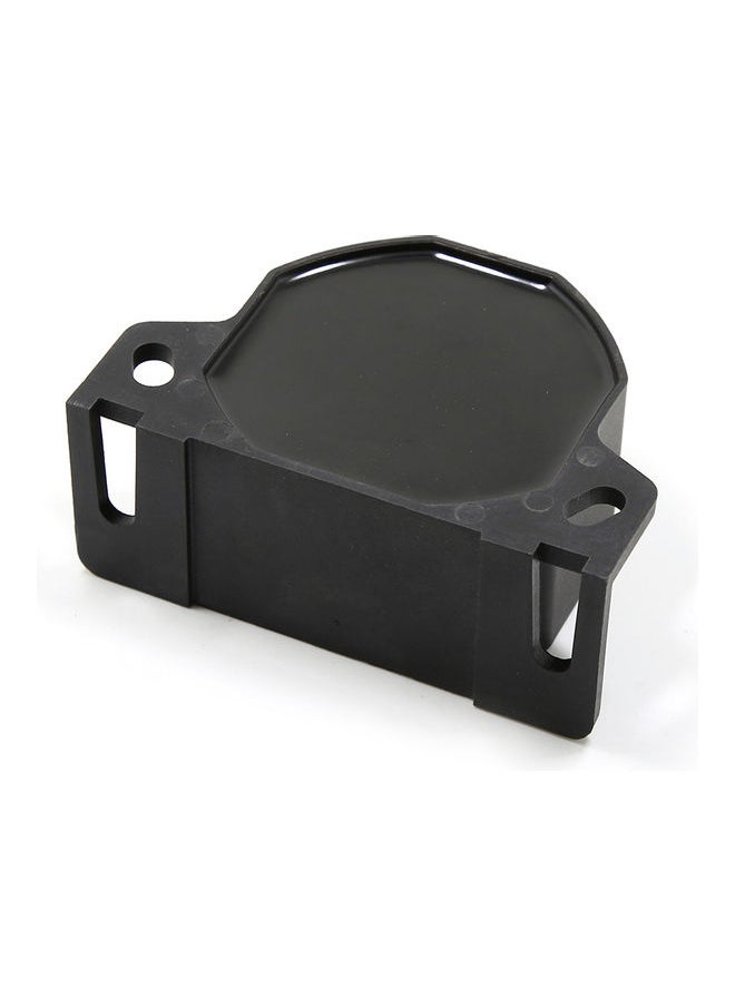 NIBEMINENT Reverse Horn Back-Up Alarm For Car Motor-Vehicle  - Image 2