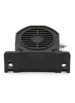NIBEMINENT Reverse Horn Back-Up Alarm For Car Motor-Vehicle  - Image 4