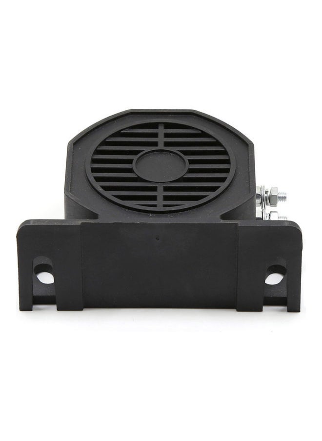 NIBEMINENT Reverse Horn Back-Up Alarm For Car Motor-Vehicle  - Image 4