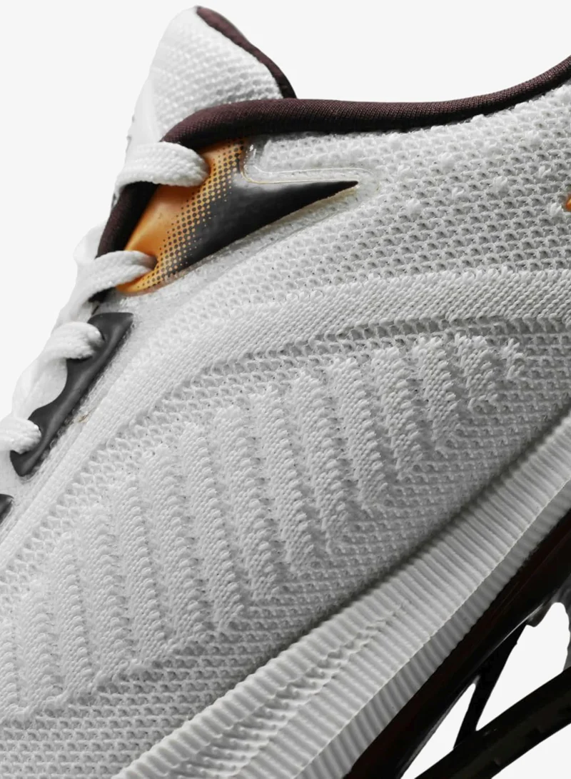 Asian  White Running Shoes for Men for Men | Best Price UAE