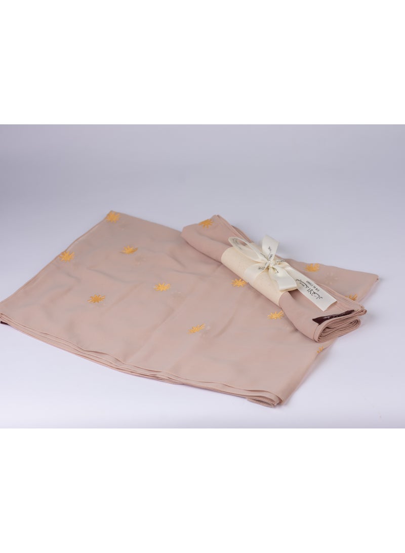 عيد الاتحاد متّحدين x نسب - شيلة بيج - Image 1