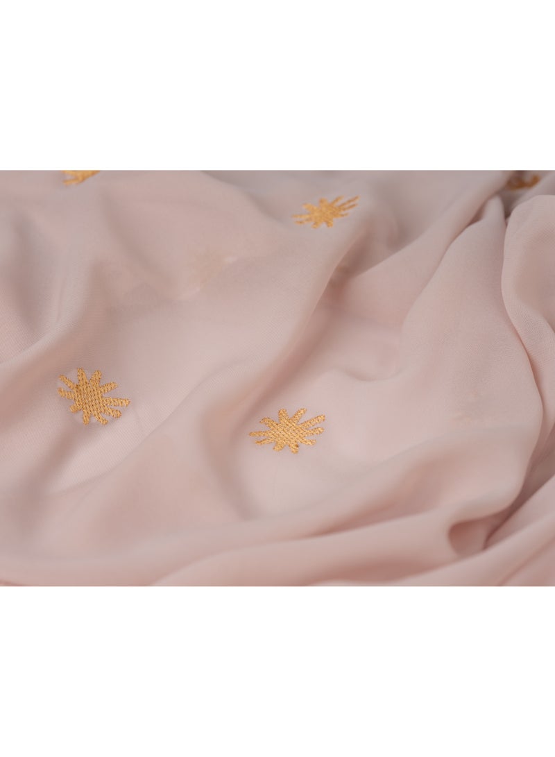 عيد الاتحاد متّحدين x نسب - شيلة بيج - Image 3