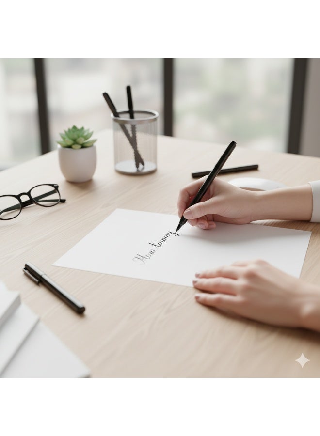 Maram A4 80 GSM Premium White Copy Paper – 1 Carton (5 Reams x 500 Sheets = 2500 Sheets) - Image 4