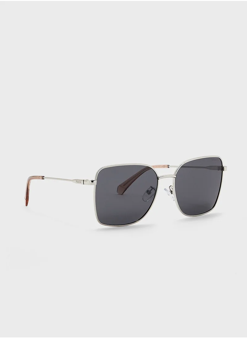 Polaroid Pld4158/G/S/X Sunglasses