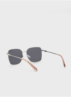 Polaroid Pld4158/G/S/X Sunglasses  - Image 2