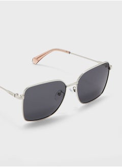 Polaroid Pld4158/G/S/X Sunglasses  - Image 3