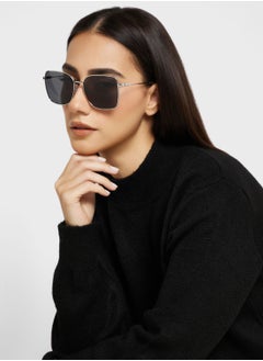 Polaroid Pld4158/G/S/X Sunglasses  - Image 4