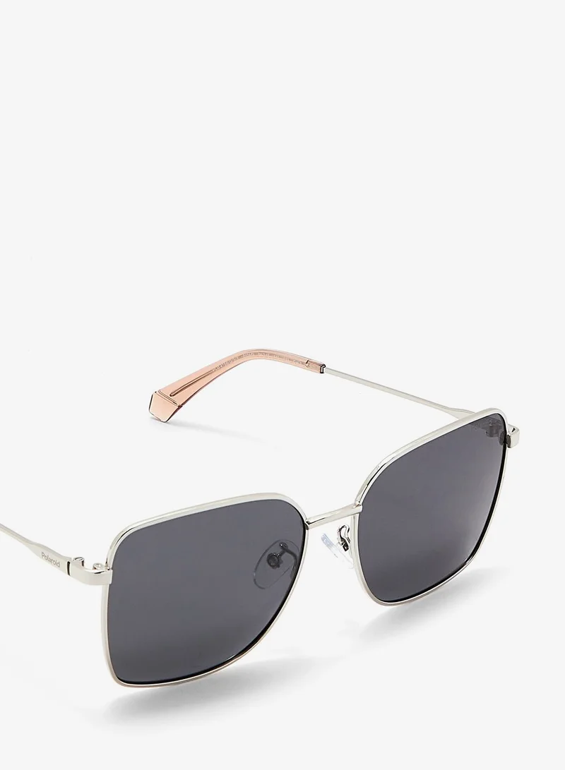 Polaroid  Square Sunglasses for Women | Best Price UAE
