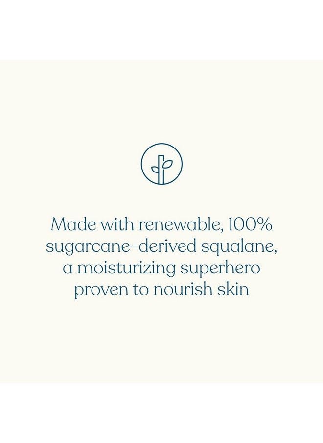 pipette Balm Stick For Dry Skin Easy Application Messfree Ultramoisturizing Diaper Balm 0.5 Oz  - Image 5