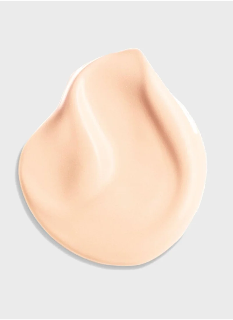 كلارنس كريم النهار اكسترا فيرمينج SPF 15