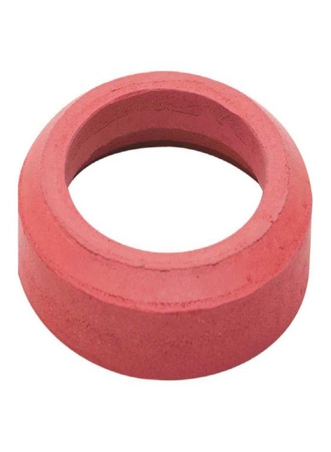 فلويد ماستر حشية خزان إلى وعاء Fluid Master مقاس 3 بوصات لمراحيض American Standard Cadet 3 - Image 1