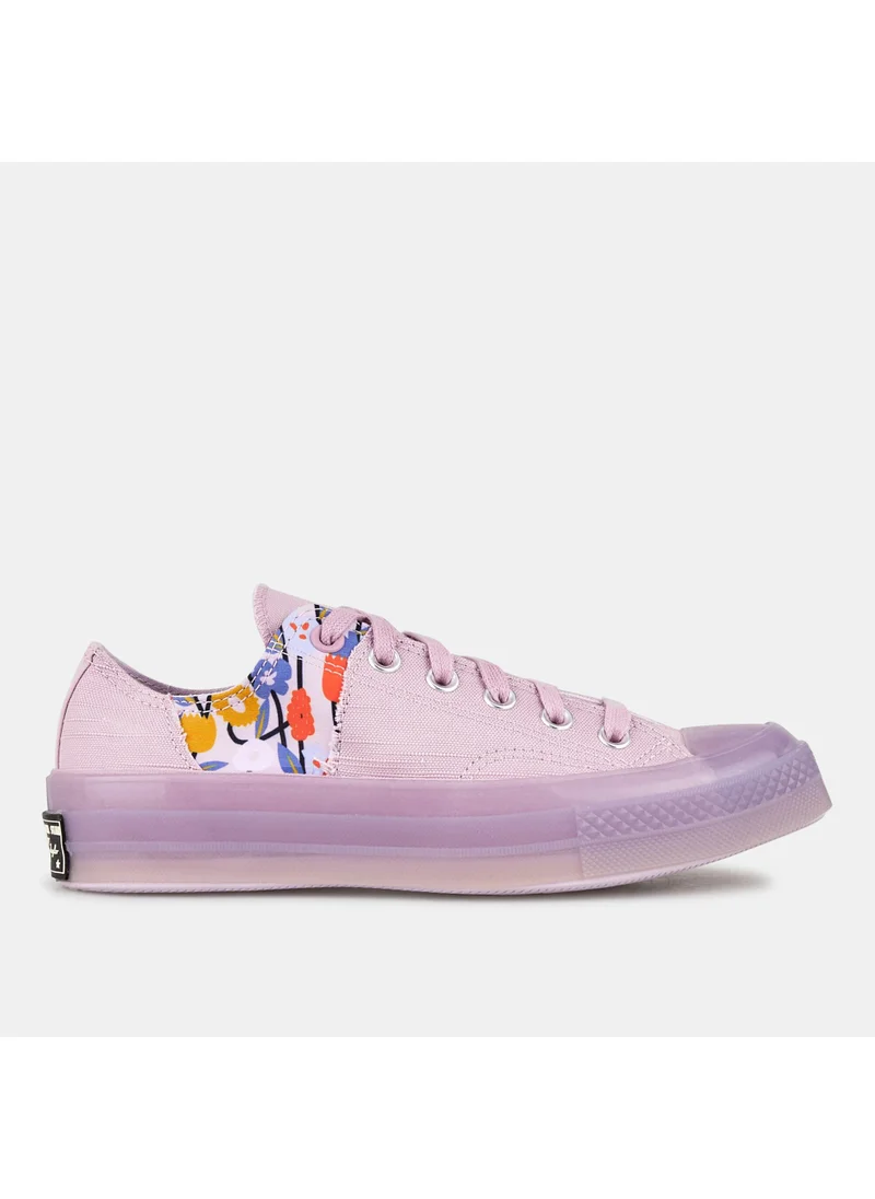 CONVERSE Chuck 70 Low Unisex Shoe