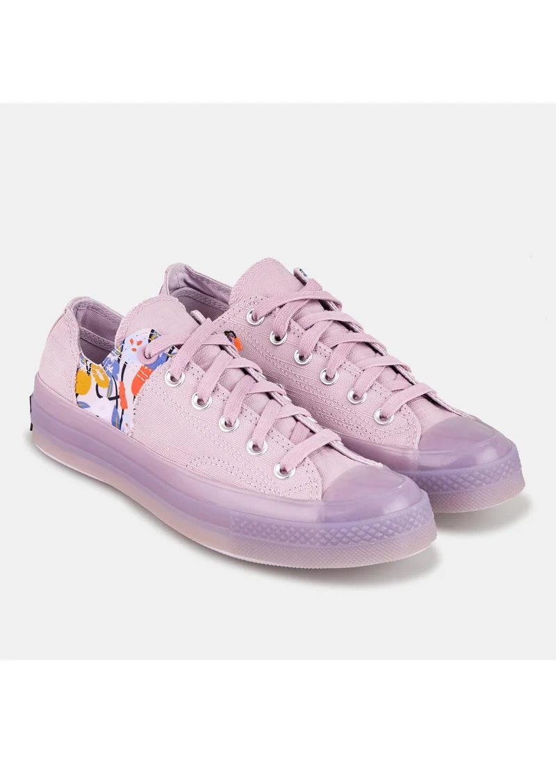 CONVERSE Chuck 70 Low Unisex Shoe