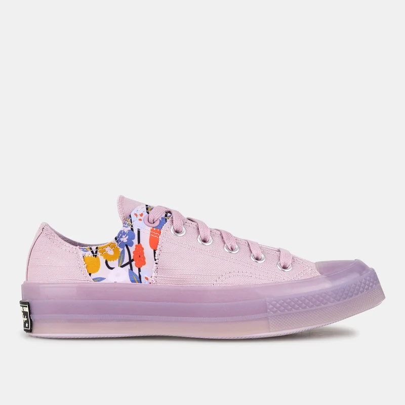 CONVERSE Chuck 70 Low Unisex Shoe