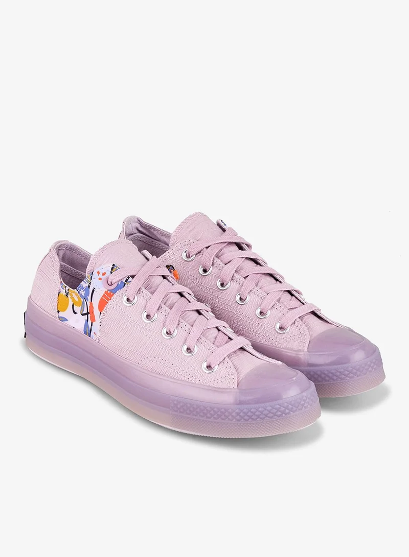 CONVERSE Chuck 70 Low Unisex Shoe