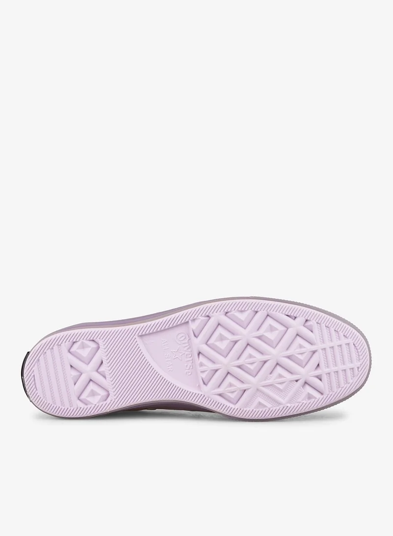 CONVERSE Multi-Colour Chuck 70 Low Unisex Shoe for Women | Best Price UAE