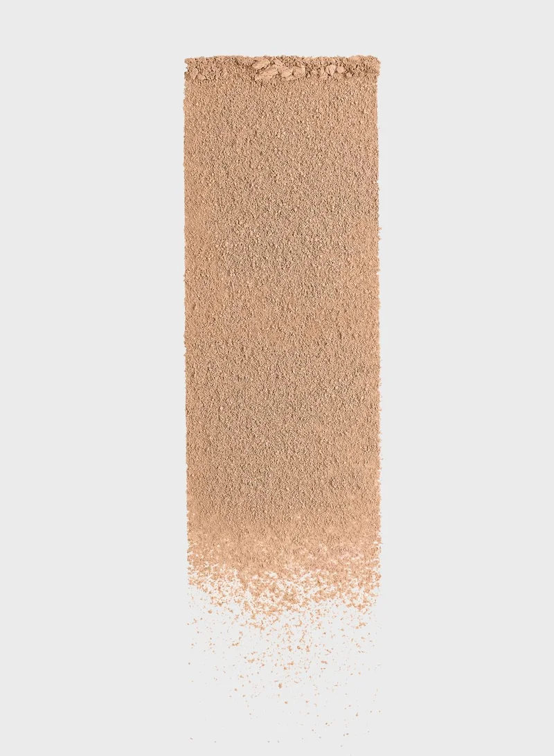 L'OREAL PARIS Infallible 24Hr Freshwear Powder Foundation 130 True Beige