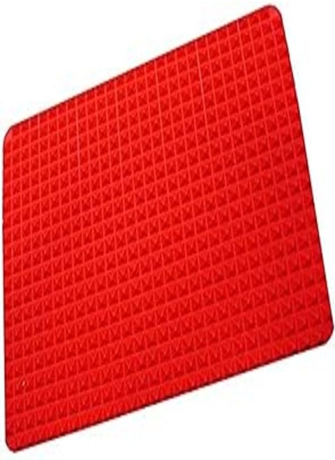 Non-stick Silicone Pyramid Pan Baking Sheet