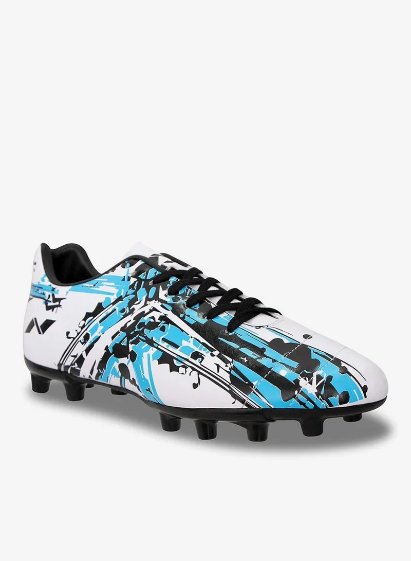 Storm Football Shoes for Men