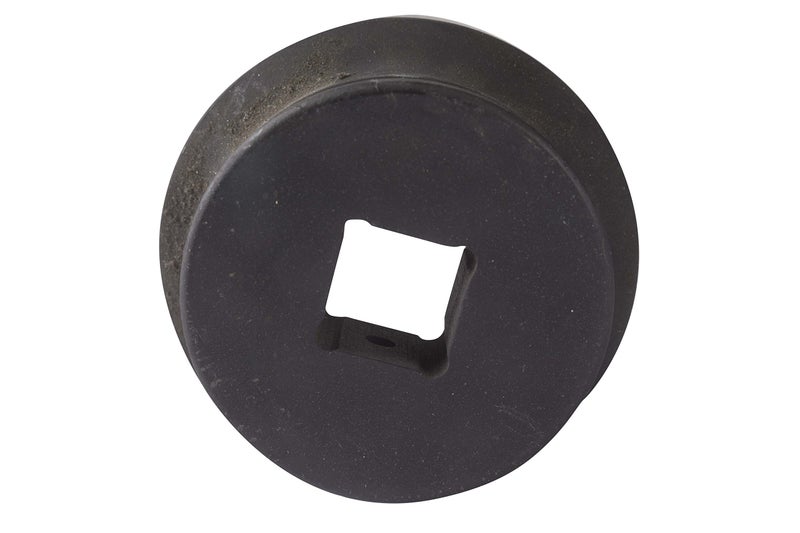 SUNEX TOOLS 454M 3/4-Inch Drive Standard 6 Point Metric Impact Socket 54-Mm - Image 5