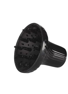 ماركة غير محددة دفيوزر لمجفف الشعر  - Image 1