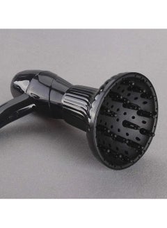 ماركة غير محددة دفيوزر لمجفف الشعر  - Image 2