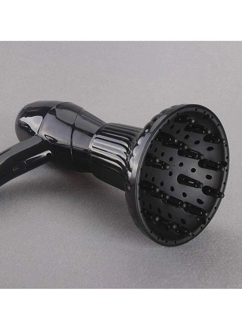 Hair dryer diffuser - Image 2