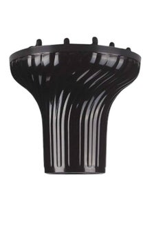 ماركة غير محددة دفيوزر لمجفف الشعر  - Image 5