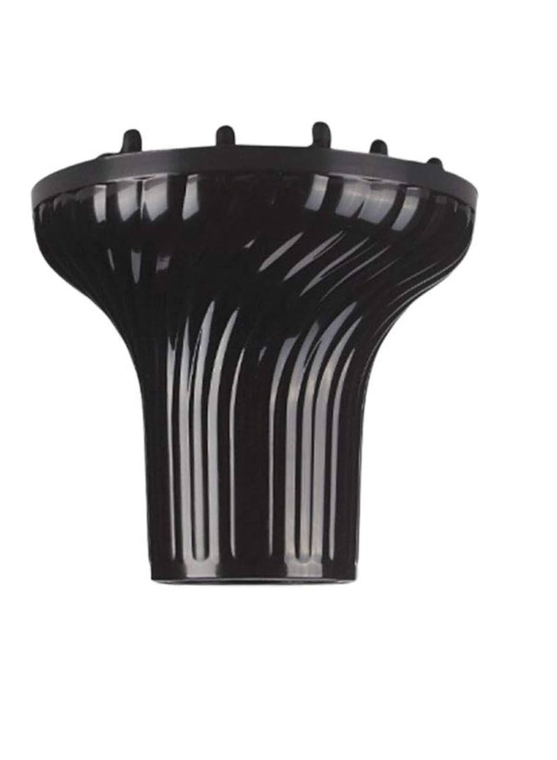 Hair dryer diffuser - Image 5