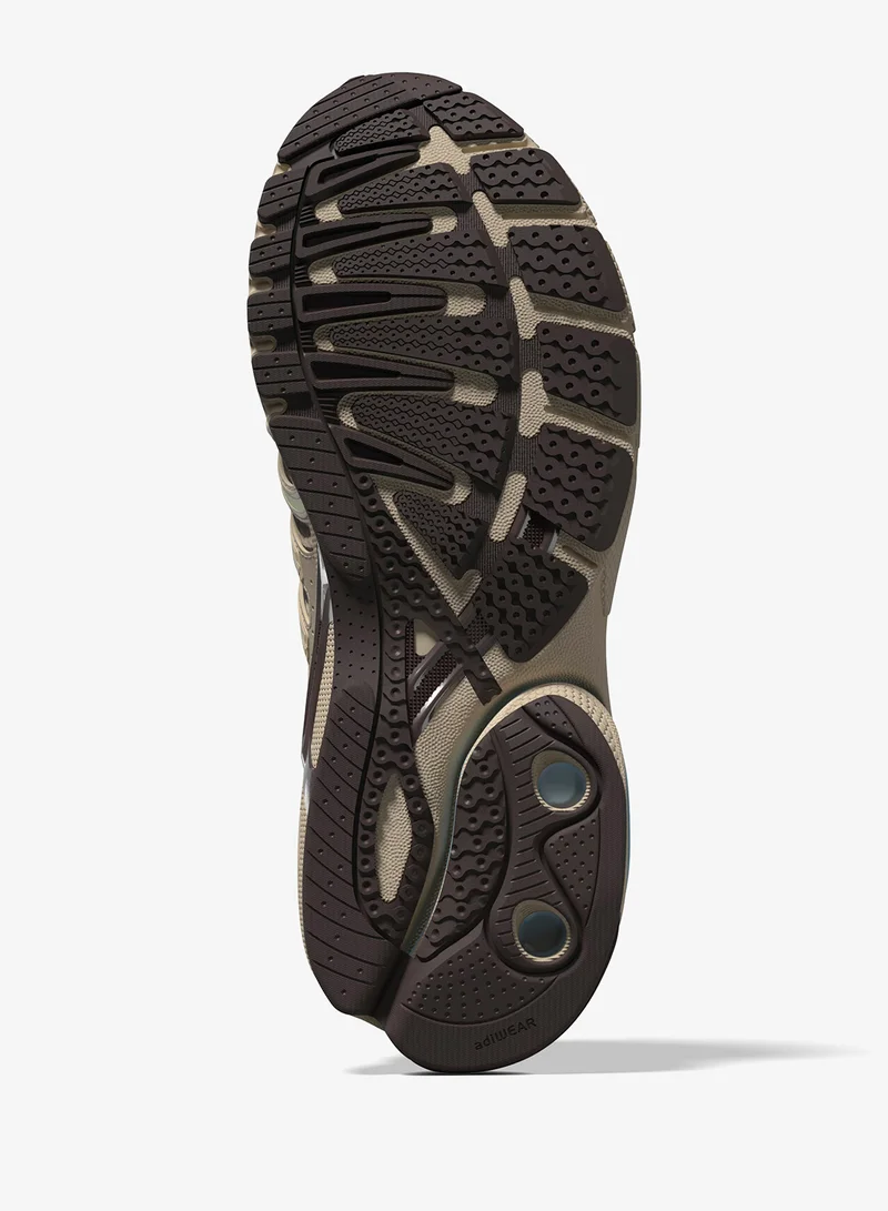 Adidas Originals CRLI/ICGOME/ICEBLU Adistar Control 5 for Women | Best Price UAE