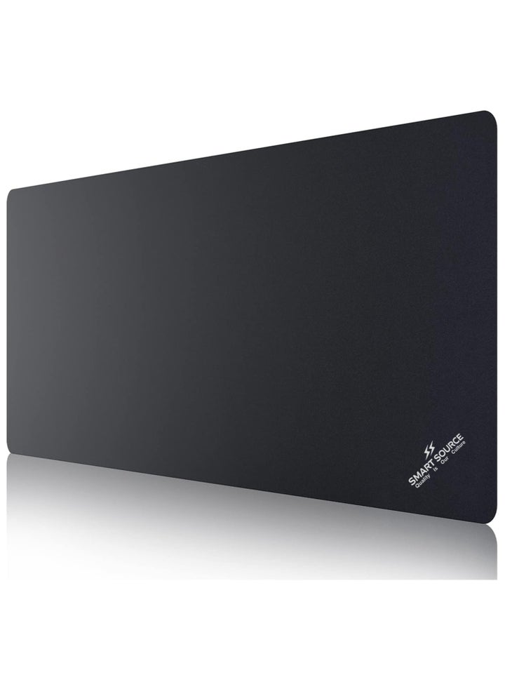 Buy SMART SOURCE Large Mouse Pad, Gaming Mouse Pad, Long Mouse Pads ...
