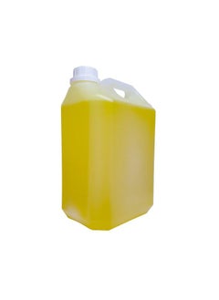 SNH Packing Lemon Dish Wash 5 Liter One Piece - pzsku/Z6A653902C86B0DAC6D06Z/45/_/1660122879/47d946fd-08d5-485f-8d92-cce2f93a9b22