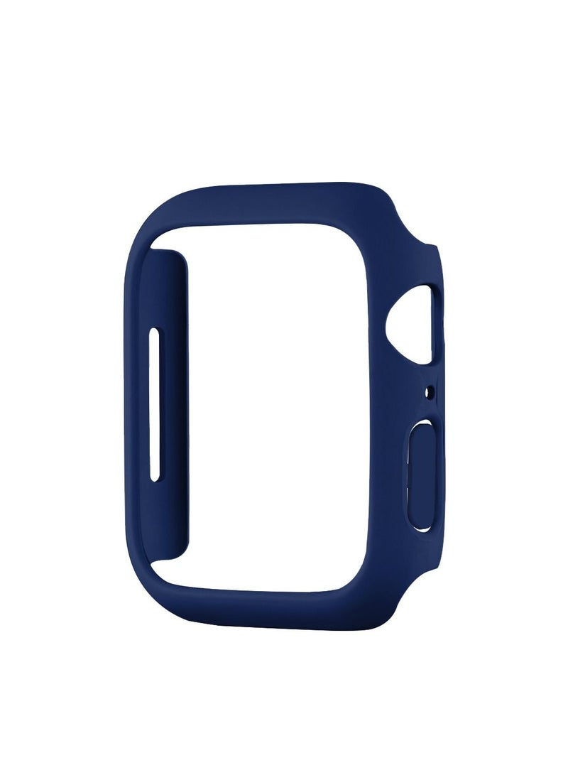 GULFLINK Protective Case Cover for Apple Watch 7 45mm  - Image 2