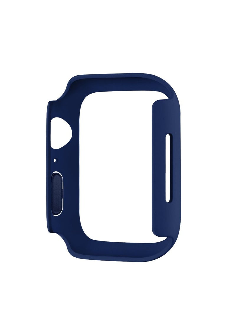 GULFLINK Protective Case Cover for Apple Watch 7 45mm  - Image 3