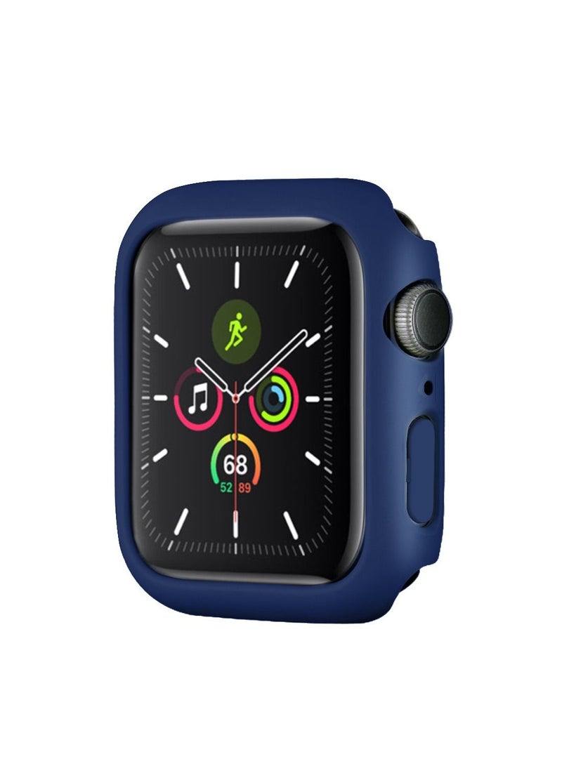 GULFLINK Protective Case Cover for Apple Watch 7 45mm  - Image 1